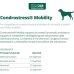 Condrostress Mobility - 30 bocconcini masticabili (soft chews)
