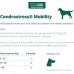 Condrostress Mobility - 60 bocconcini masticabili (soft chews)