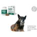 Condrostress Mobility - 60 bocconcini masticabili (soft chews)