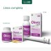 Oleea Liquid 60 ml - controllo del peso di cani e gatti