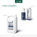 Redoderm Shampoo - 250 ml - cute sensibile di cani e gatti Redoderm Shampoo - 250 ml - cute sensibile di cani e gatti