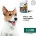 Restomyl Dentalbones 482g - Snack Anti-Tartaro Cani