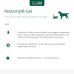 Restomyl Gel - 30 ml - per la salute della mucosa orale di cani e gatti 