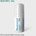 Restomyl Gel - 30 ml - per la salute della mucosa orale di cani e gatti 