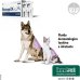 Retopix Fluido - 10 fialette da 2 ml - lenitivo idratante per cani e gatti 