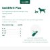 Senilife Plus - 30 capsule - supporto cognitivo cani e gatti anziani Senilife Plus - 30 capsule - supporto cognitivo cani e gatti anziani