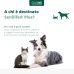 Senilife Plus - 30 capsule - supporto cognitivo cani e gatti anziani Senilife Plus - 30 capsule - supporto cognitivo cani e gatti anziani