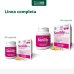 Senilife Plus - 30 capsule - supporto cognitivo cani e gatti anziani Senilife Plus - 30 capsule - supporto cognitivo cani e gatti anziani
