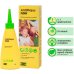 Isdin Antipiojos Gel Pediculicida - 100 ml - Trattamento Naturale Pidocchi e Lendini Isdin Antipiojos Gel Pediculicida - 100 ml - Trattamento Naturale Pidocchi e Lendini
