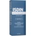 Isdin Eryfotona Night Ultra Fluid - 50 ml Isdin Eryfotona Night Ultra Fluid - 50 ml