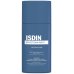 Isdin Eryfotona Night Ultra Fluid - 50 ml Isdin Eryfotona Night Ultra Fluid - 50 ml