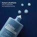 Isdin Eryfotona Night Ultra Fluid - 50 ml Isdin Eryfotona Night Ultra Fluid - 50 ml