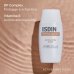 Isdin Fotoultra 100 Active Unify Color SPF 50+ - Solare viso anti-macchie colorato - 50 ml Isdin Fotoultra 100 Active Unify Color SPF 50+ - Solare viso anti-macchie colorato - 50 ml