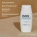 Isdin Fotoultra 100 Solar Allergy SPF 50+ - Solare viso contro gli eritemi - 50 ml Isdin Fotoultra 100 Solar Allergy SPF 50+ - Solare viso contro gli eritemi - 50 ml