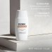 Isdin Fotoultra 100 Spot Prevent Color SPF 50+ - Protezione viso colorata - 50 ml Isdin Fotoultra 100 Spot Prevent Color SPF 50+ - Protezione viso colorata - 50 ml