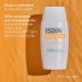 Isdin Fotoultra 100 Spot Prevent SPF 50+ - Protezione viso macchie solari - 50 ml Isdin Fotoultra 100 Spot Prevent SPF 50+ - Protezione viso macchie solari - 50 ml