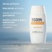 Isdin Fotoultra 100 Spot Prevent SPF 50+ - Protezione viso macchie solari - 50 ml Isdin Fotoultra 100 Spot Prevent SPF 50+ - Protezione viso macchie solari - 50 ml
