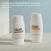 Isdin Fotoultra 100 Spot Prevent SPF 50+ - Protezione viso macchie solari - 50 ml Isdin Fotoultra 100 Spot Prevent SPF 50+ - Protezione viso macchie solari - 50 ml