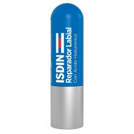 Isdin Nutrabal Stick labbra acido ialuronico - 4 grammi 