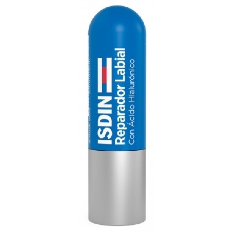 Isdin Nutrabal Stick labbra acido ialuronico - 4 grammi 