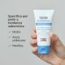 Isdin Nutradeica Gel-Crema Viso - 50 ml