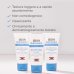 Isdin Nutradeica Gel-Crema Viso - 50 ml