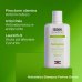Isdin Nutradeica Shampoo antiforfora grassa - 200 ml