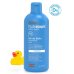 Isdin Nutratopic PRO-AMP Gel Detergente - 400 ml