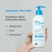 Isdin Nutratopic PRO-AMP Lozione Emolliente - 400 ml