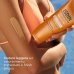 Isdin Fotoprotector Body Glow SPF 30 - 200ml - Protezione Solare Corpo Illuminante Isdin Fotoprotector Body Glow SPF 30 - 200ml - Protezione Solare Corpo Illuminante