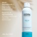 Isdin Doposole Spray - Post-Solar After Sun - 200 ml Isdin Doposole Spray - Post-Solar After Sun - 200 ml
