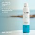 Isdin Doposole Spray - Post-Solar After Sun - 200 ml Isdin Doposole Spray - Post-Solar After Sun - 200 ml