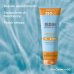 Isdin Fotoprotector Gel Cream SPF50+ Wet Skin - tubo da 250 ml