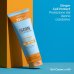 Isdin Fotoprotector Gel Cream SPF50+ Wet Skin - tubo da 250 ml