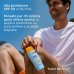 Isdin Fusion Gel Sport SPF 50+ Pelle Bagnata - 200ml