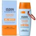 Isdin Fusion Gel Sport SPF 50+ Pelle Bagnata - 200ml