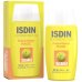 Isdin Fotoprotector Fusion Water Magic Alcaraz - 50 ml - solare viso ultraleggero SPF50+