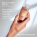 Isdin Fotoprotector Fusion Water Magic Bronze SPF 50+ - 50ml