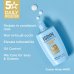 Isdin Fotoprotector Fusion Water Magic - 50 ml - solare viso ultraleggero SPF50+