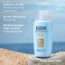 Isdin Fotoprotector Fusion Water Magic - 50 ml - solare viso ultraleggero SPF50+