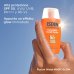 Isdin Fotoprotector Fusion Water Magic Glow SPF 50+ - 50ml