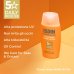 Isdin Fotoprotector Fusion Water Magic Glow SPF 50+ - 50ml