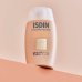 Isdin Fotoprotector Fusion Water Magic Light SPF 50+ - 50ml