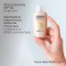 Isdin Fotoprotector Fusion Water Magic Light SPF 50+ - 50ml