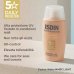 Isdin Fotoprotector Fusion Water Magic Light SPF 50+ - 50ml