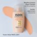 Isdin Fotoprotector Fusion Water Magic Light SPF 50+ - 50ml