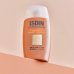 Isdin Fotoprotector Fusion Water Magic Medium SPF 50+ - 50ml