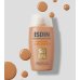 Isdin Fotoprotector Fusion Water Magic Medium SPF 50+ - 50ml