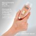 Isdin Fotoprotector Fusion Water Magic Medium SPF 50+ - 50ml