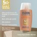 Isdin Fotoprotector Fusion Water Magic Medium SPF 50+ - 50ml